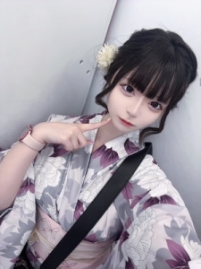 お客様とのお話が苦手？？松本的トークの基礎編のアイキャッチ画像