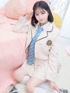 未経験の人向け！不安なことはありますか？のアイキャッチ画像