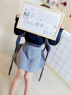 ももこさん