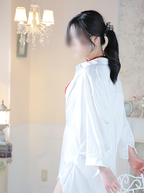 つばきさん