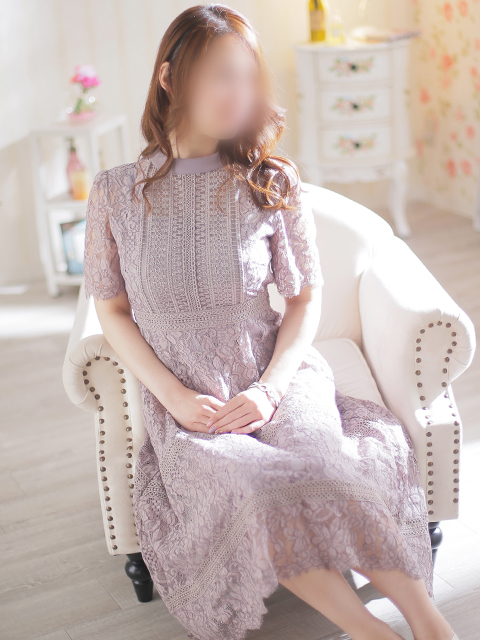 ななみさん