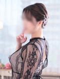 ふゆか(29歳/OL)