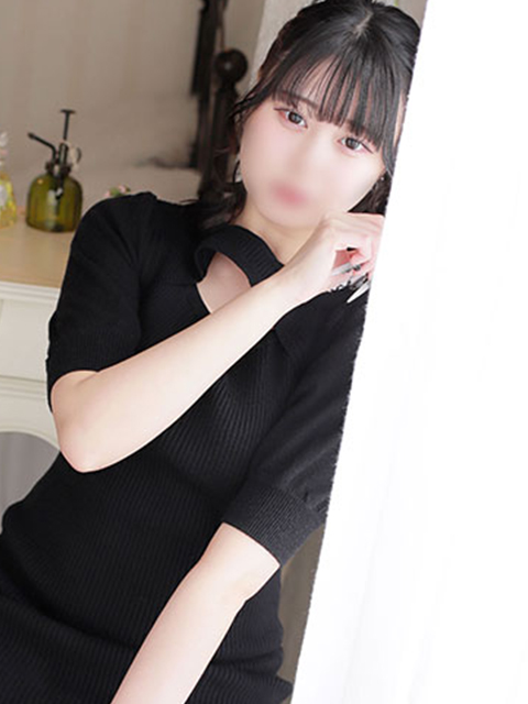 かすみさん