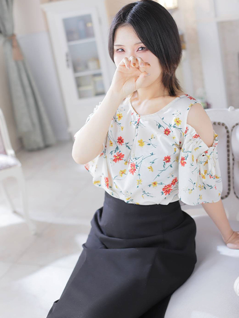 ひなさん