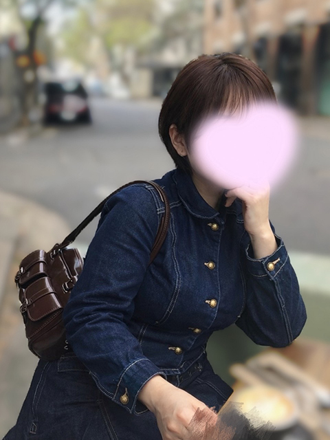 つむぎさん