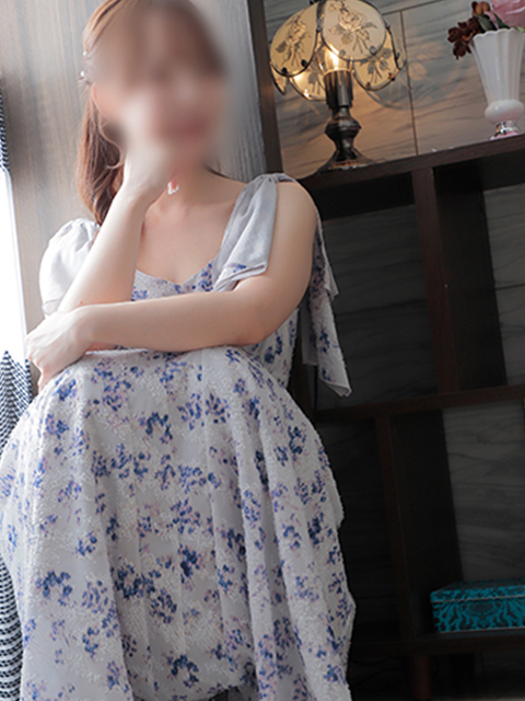 かりんさん