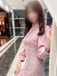 ここな(34歳/ブランクあり。)