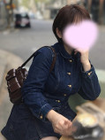 つむぎ(31歳/副業。)