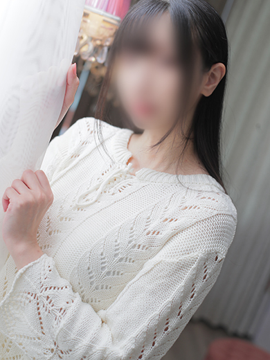 とうかさん