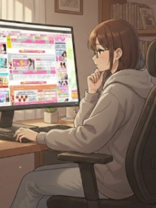 難しそう&hellip;😑のアイキャッチ画像