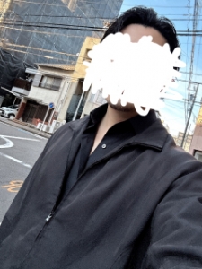 写メ面接📷のアイキャッチ画像