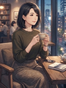 来週は現状2名🤗のアイキャッチ画像
