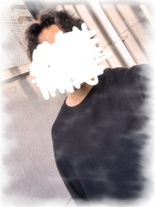 人気の○○🤗のアイキャッチ画像