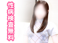 恵比寿フラワーで働くメリット9