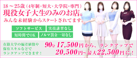 恵比寿フラワー