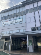 往復交通費支給☆寮無料