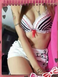 あいりさん