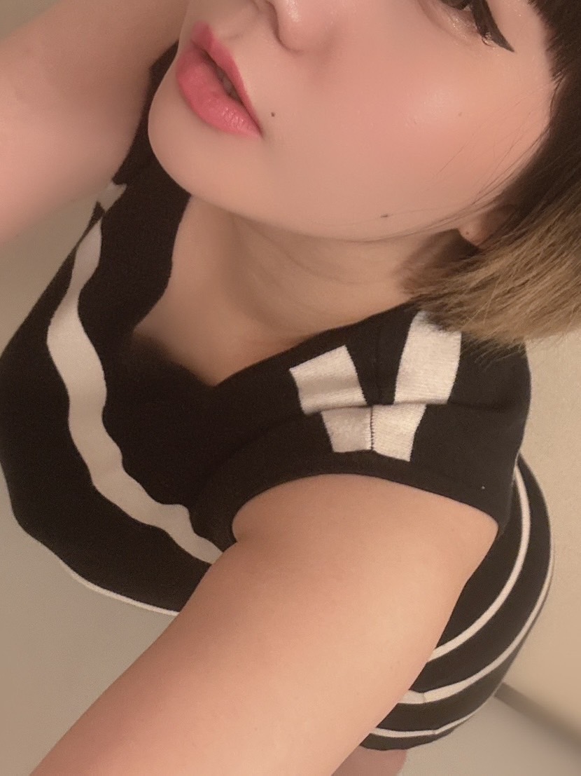 ラッツさん