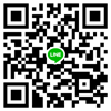 【E-girls沖縄】の情報を携帯/スマートフォンでチェック