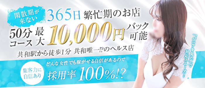 エーゲ海 ＫＹＯＷＡ