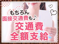 エーゲ海 ＫＹＯＷＡで働くメリット3