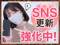 エーゲ海 ＫＹＯＷＡで働くメリット9