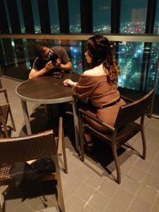 当店の待遇！のアイキャッチ画像