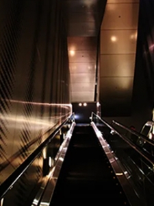 ＪＲ共和駅から徒歩2分！エーゲ海ＫＹＯＷＡで働きませんか？のアイキャッチ画像