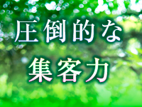EIGHT （エイト）で働くメリット6