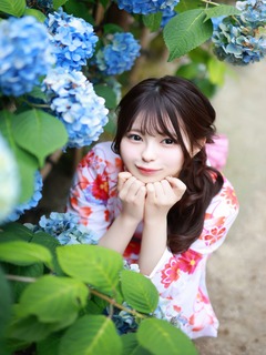 らうさん