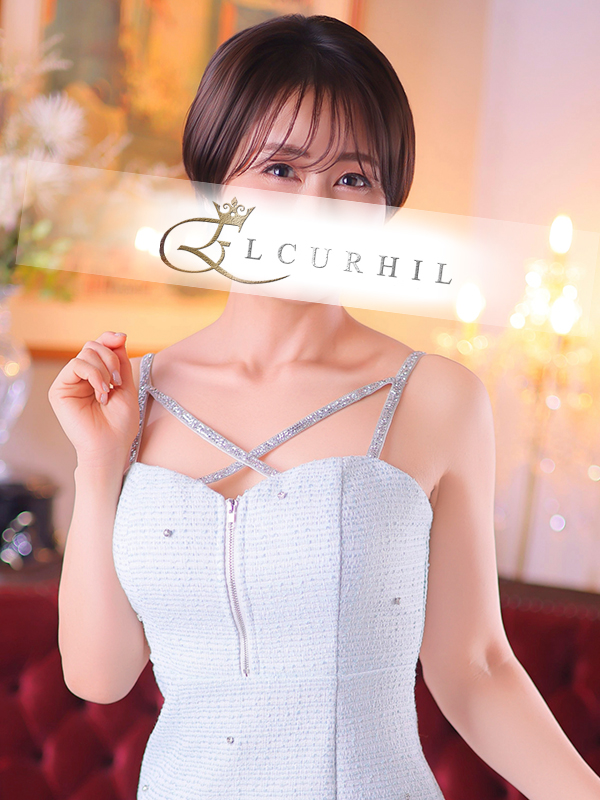 君島きょうかさん