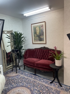 Q,未経験の女の子に最初にするアドバイスは何ですか？のアイキャッチ画像