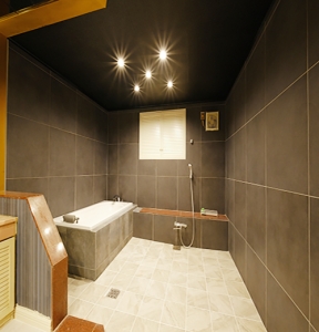 質問だけでもOK！のアイキャッチ画像