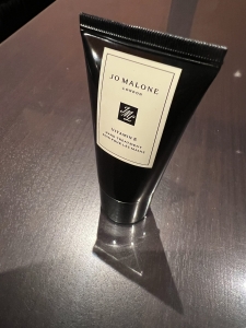 Q,お店が教えるSNSのアイキャッチ画像