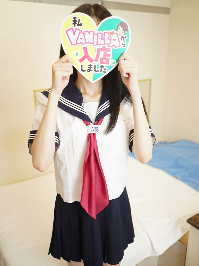 谷口さん