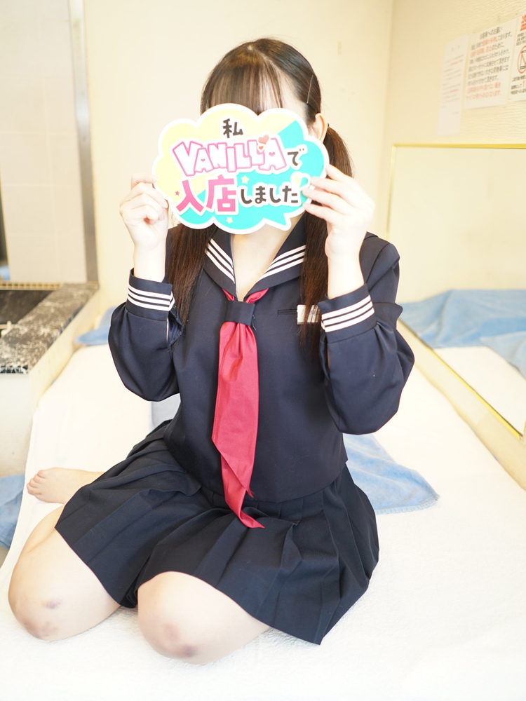 尾崎さん