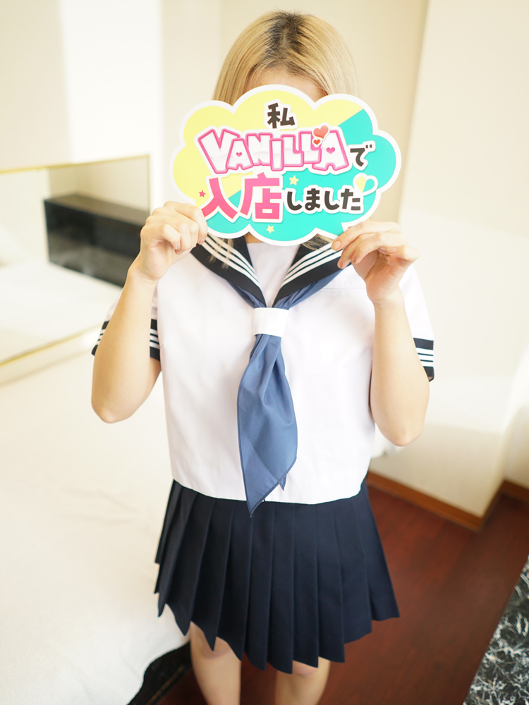 桜井さん