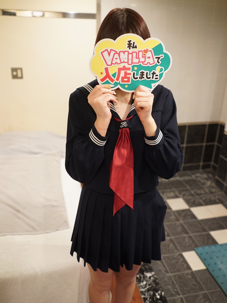 月足さん