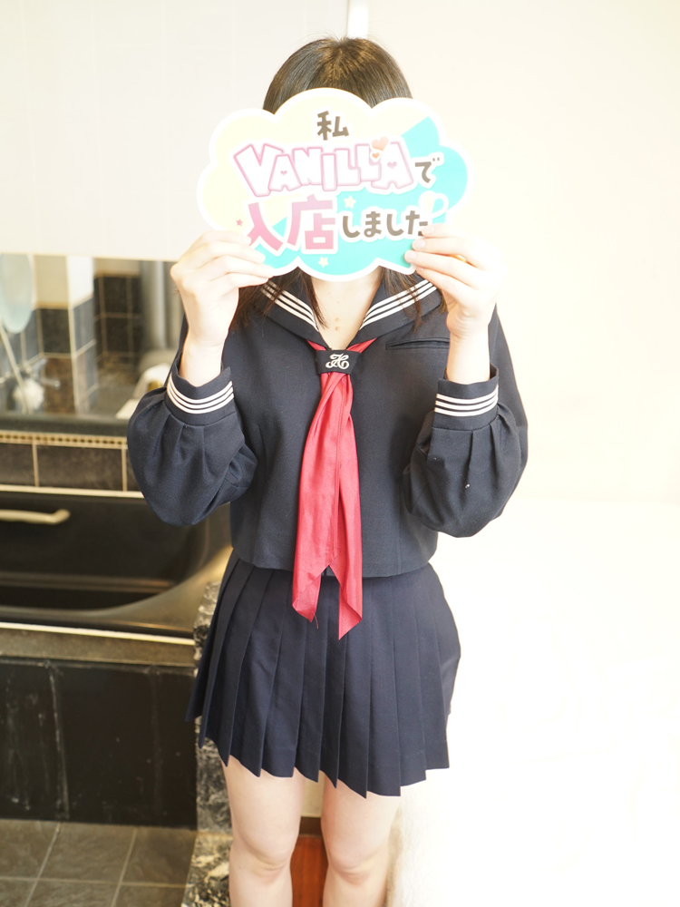 今田さん