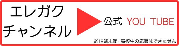 エレガクチャンネル