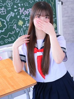 風俗未経験だった古澤さんの画像