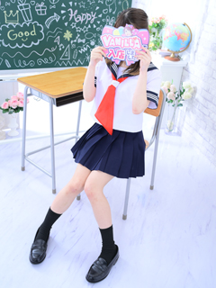 風俗未経験だった芹澤さんの画像
