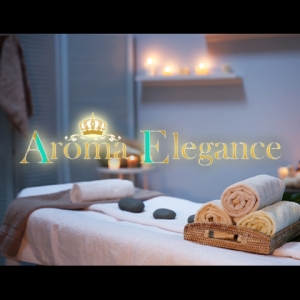 貴方の「稼ぎたい」を叶えます！のアイキャッチ画像