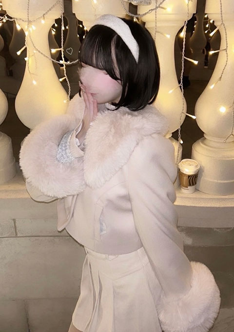 もえさん