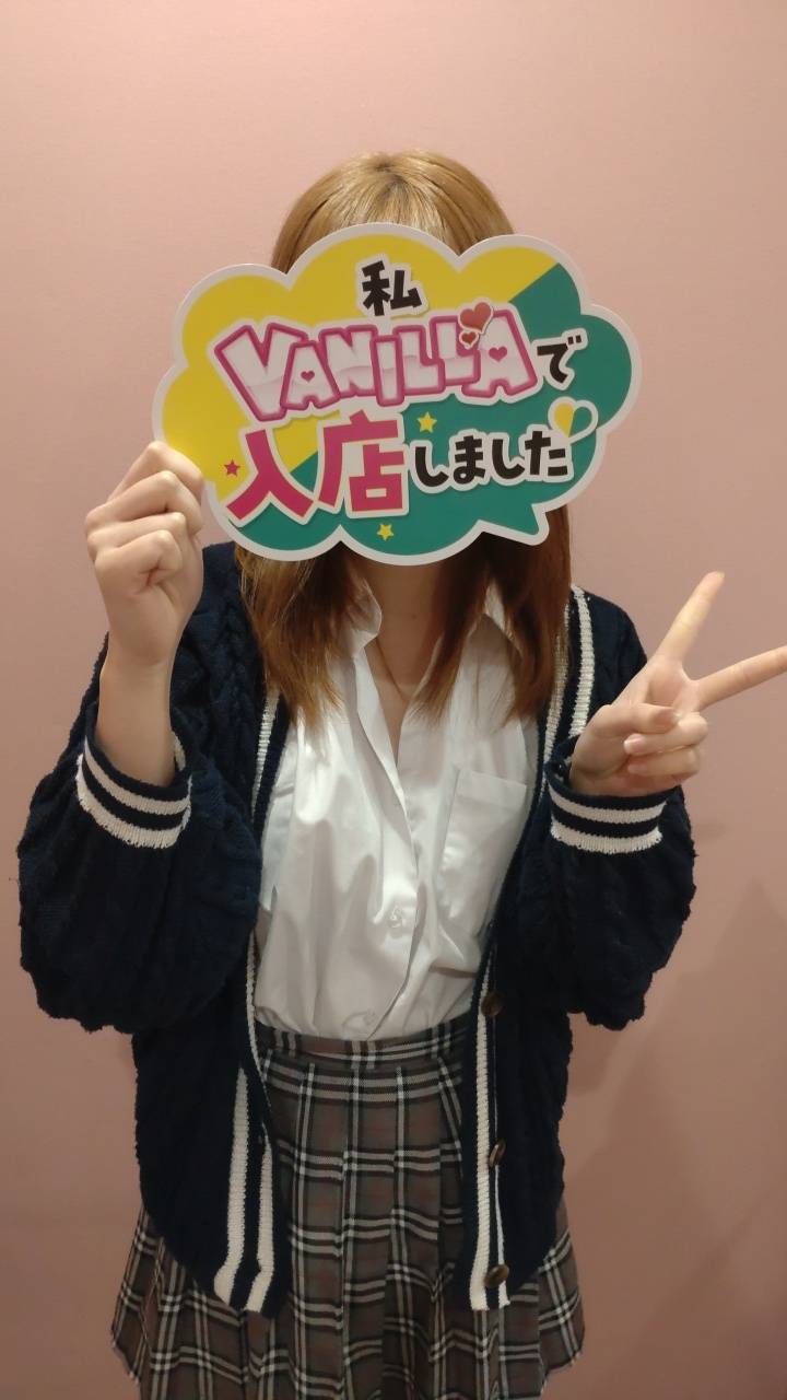 Aさん