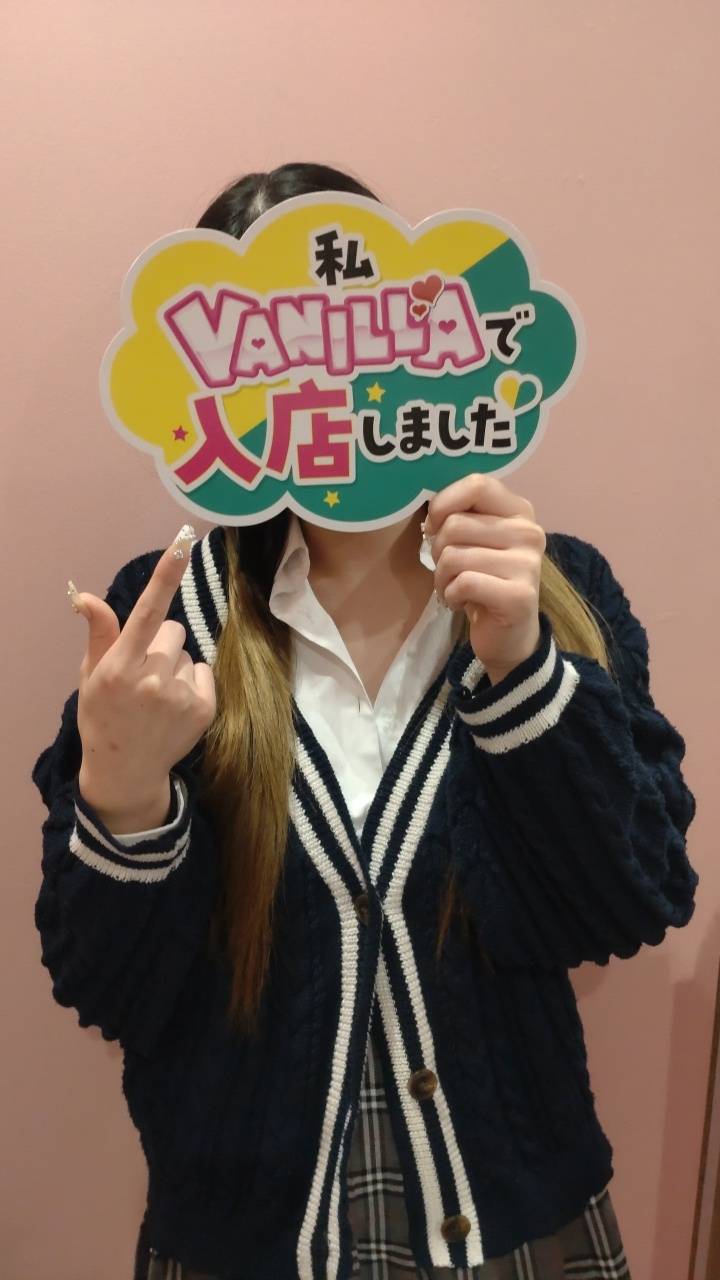 Mさん