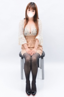 桃井（32歳/主婦）