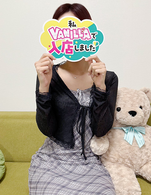 玉城 じゅりさん