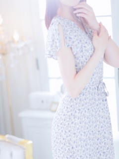 真央(まお)（35歳/会社員）