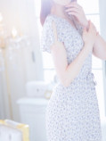 真央(まお)(35歳/会社員)